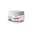 BEAUTY SPA MASCHERA VOLUM. E LUC. KARITE' E BACCHE DI GOJI 500ML